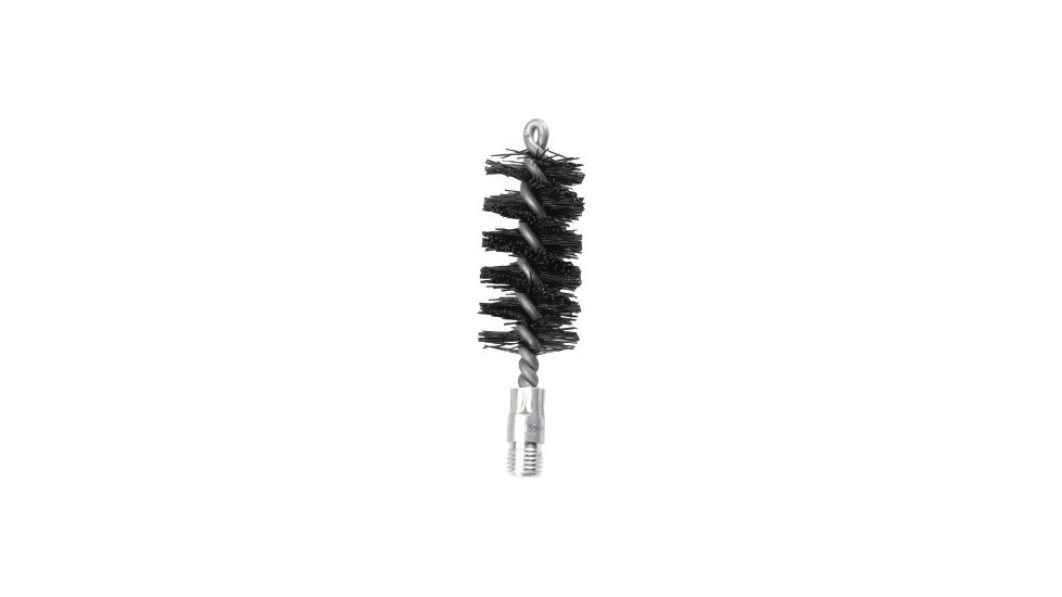 Tipton Nylon Bore Brush 45 Caliber, 3 pk 244597