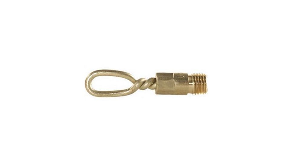 Tipton Solid Brass Slotted Tip Universal Shotgun