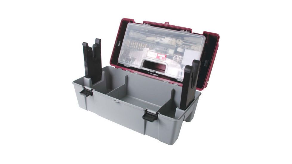 Tipton Ultimate Pistol and Rifle Range Box