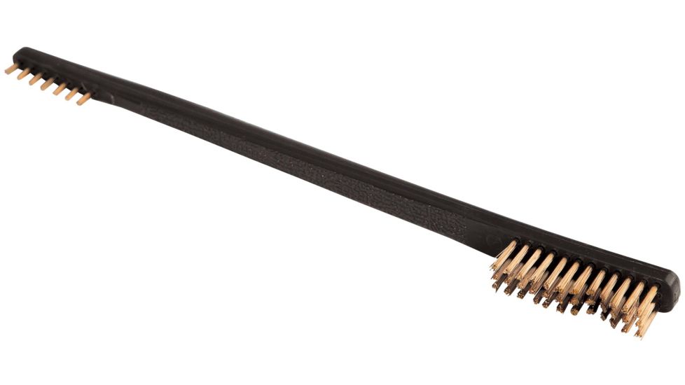 Tipton Ultra Cleaning Kit 554400