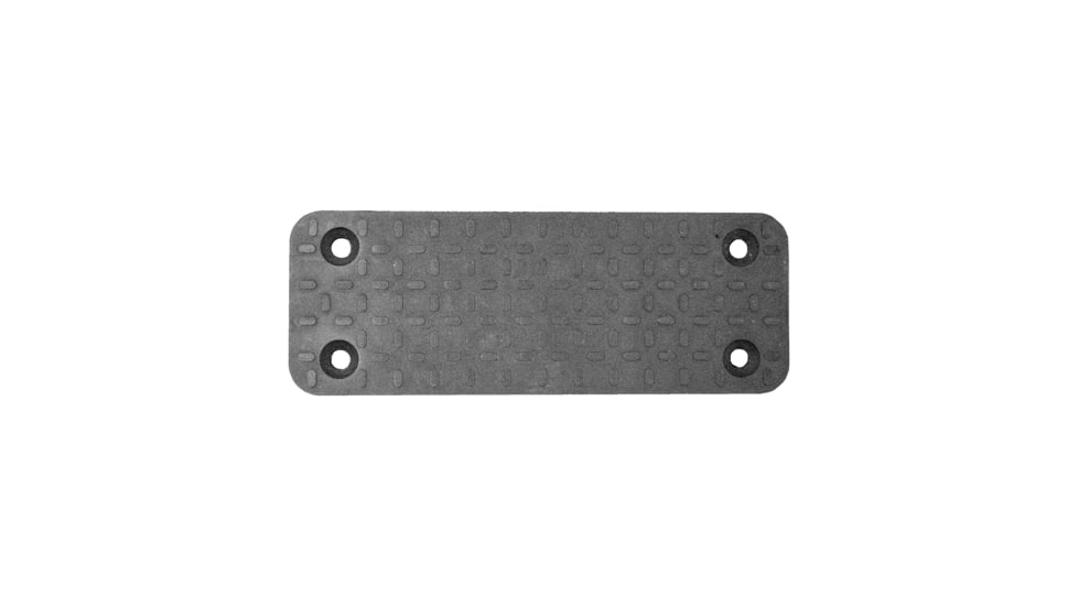 Tracker Safe Gun Magnet, Single, MAG-45