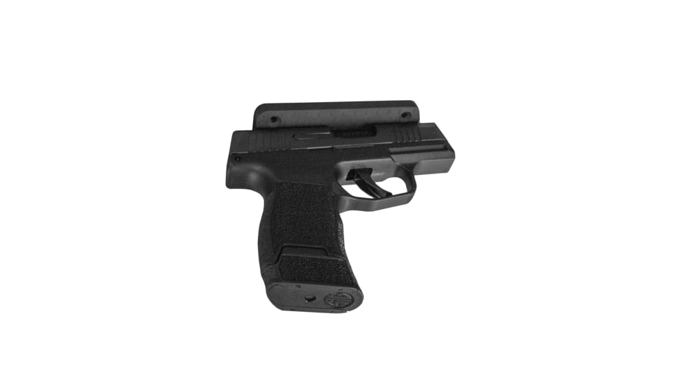 Tracker Safe Gun Magnet, Single, MAG-45