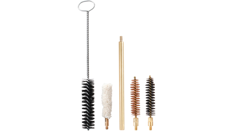 Traditions A1950 NitroFire Breech Cleaning Kit Muzzleloader