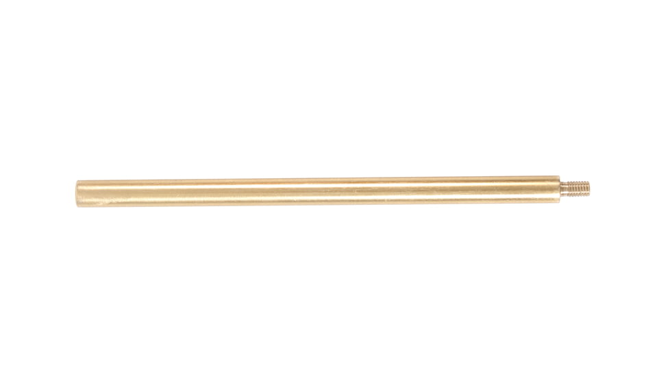 Traditions A1951 NitroFire Bullet Unloading Jag Muzzleloader Brass