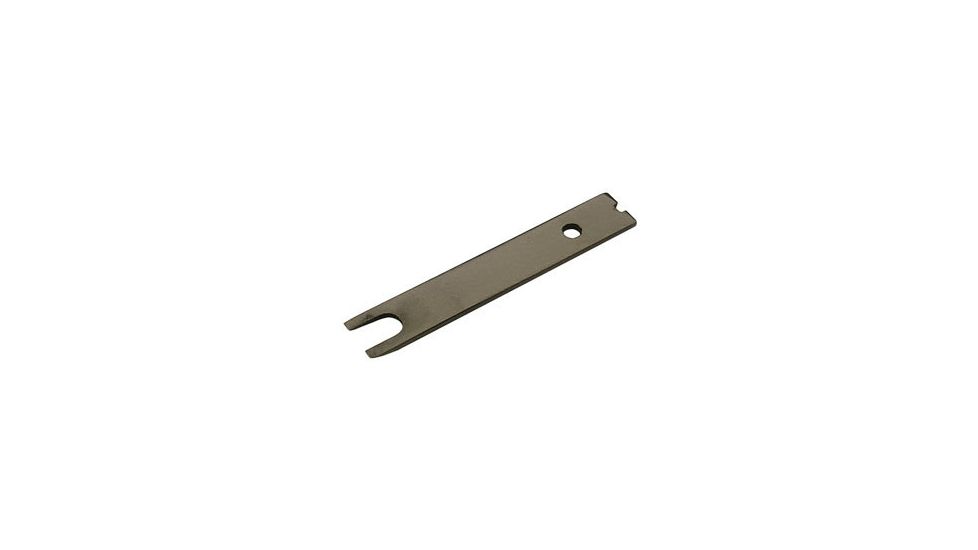 Traditions Blue Steel 209 Depriming Tool 39518