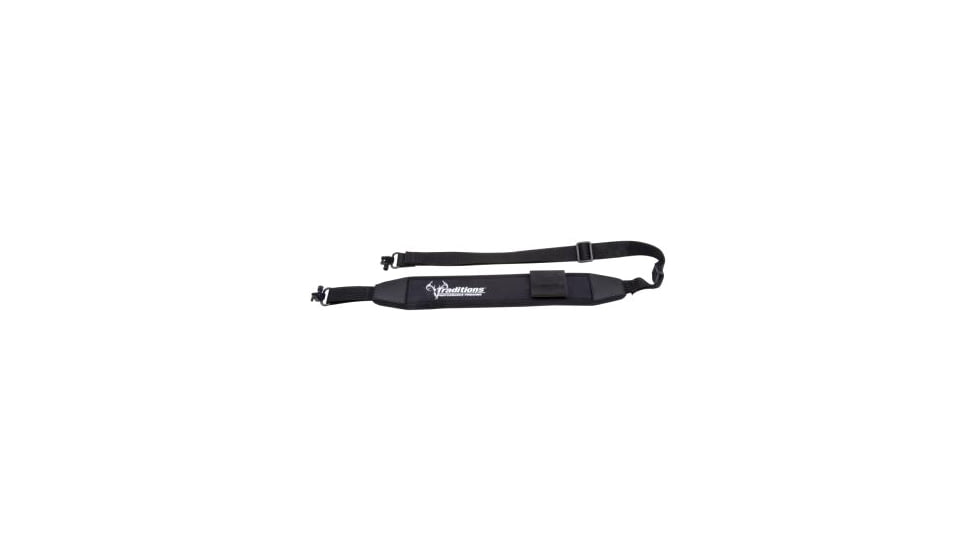 Traditions Neoprene Sling with Stretchable Holders A1870, A1870