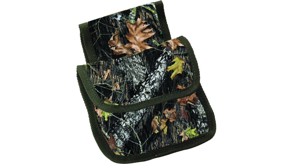 Traditions Possibles Bag Belt Pouch