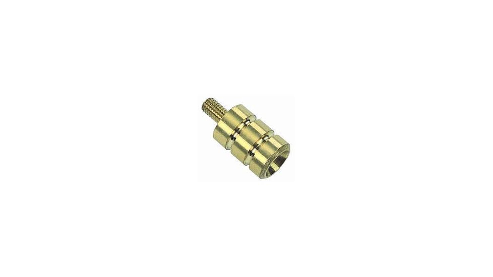 Traditions Ramrod Loading Tip For .50cal Saboted Bullets
