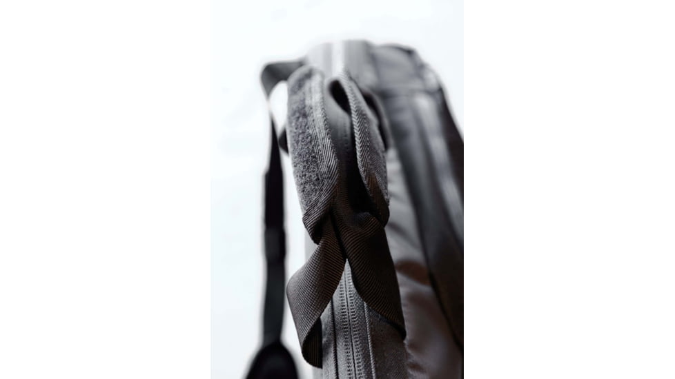 Trailblazer Firearms Trailblazer Pivot Rifle Custom Backpack