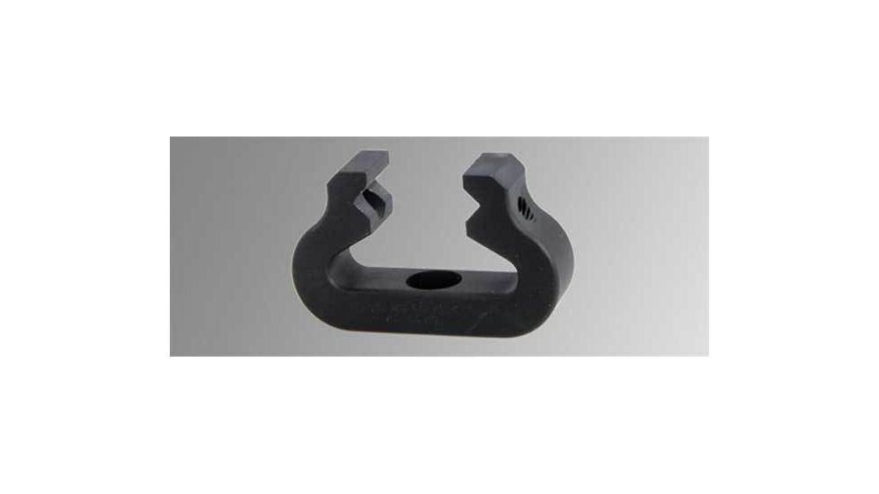 Troy Combo Mount