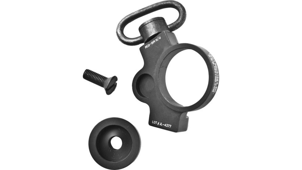 opplanet-troy-m16a1-rifle-sling-mount-black