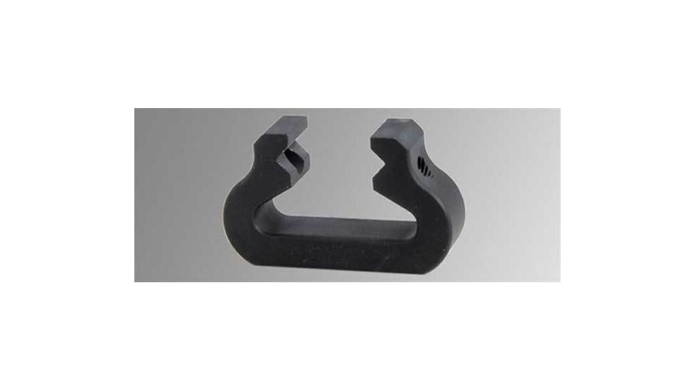 Troy M1913 Rail Mounted Sling Attachment