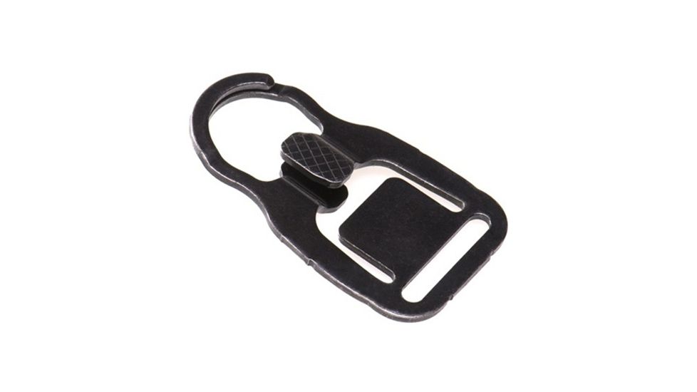 Troy MASH HOOK SMOU-MSH-00BT-00