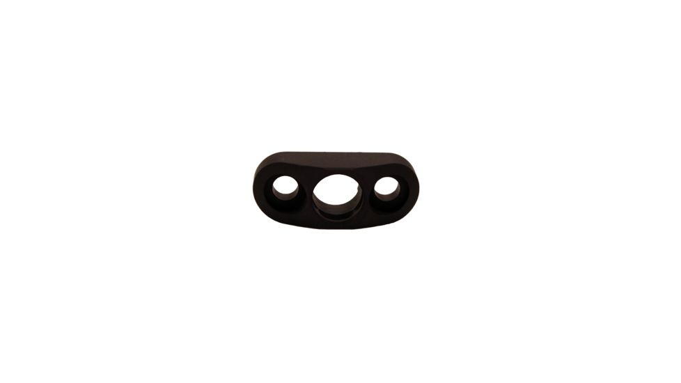 Troy Mt, M-LOK QD Blk SMOU-MQ1-00BT-00, MQ1-00BT-00
