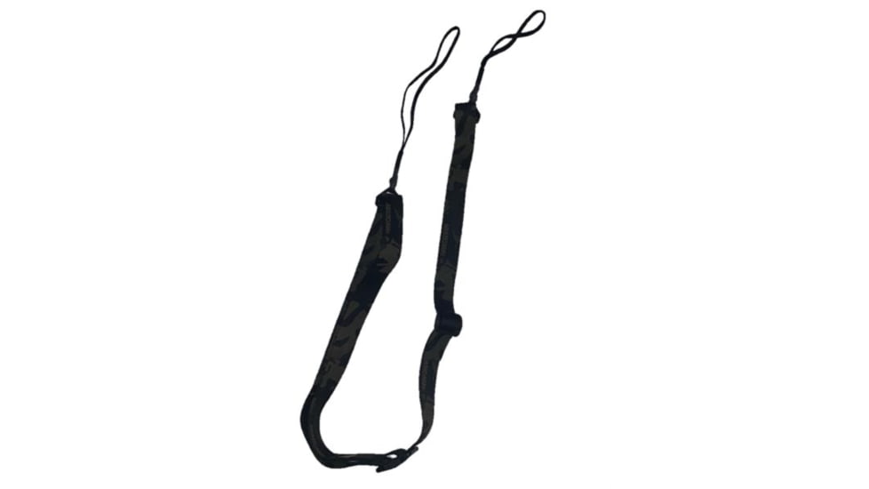 Troy Proctor Sling, Multicam, SSLI-PRC-00GT-01