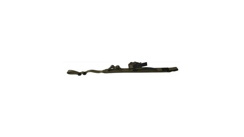 Troy T-Sling, Padded, MultiCam, SSLI-MAX-00MT-00