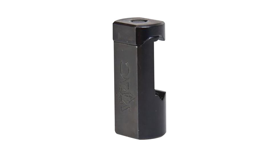 Troy TRY VTAC Gen 2 Low Profile Sling Mount