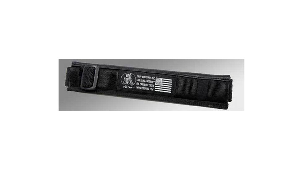 Troy Two Point Combat Sling