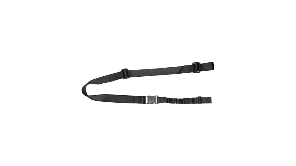 Troy Two Point Rapid Adjust Battlesling - Usmcctn SSLI-2PS-RAFT-00