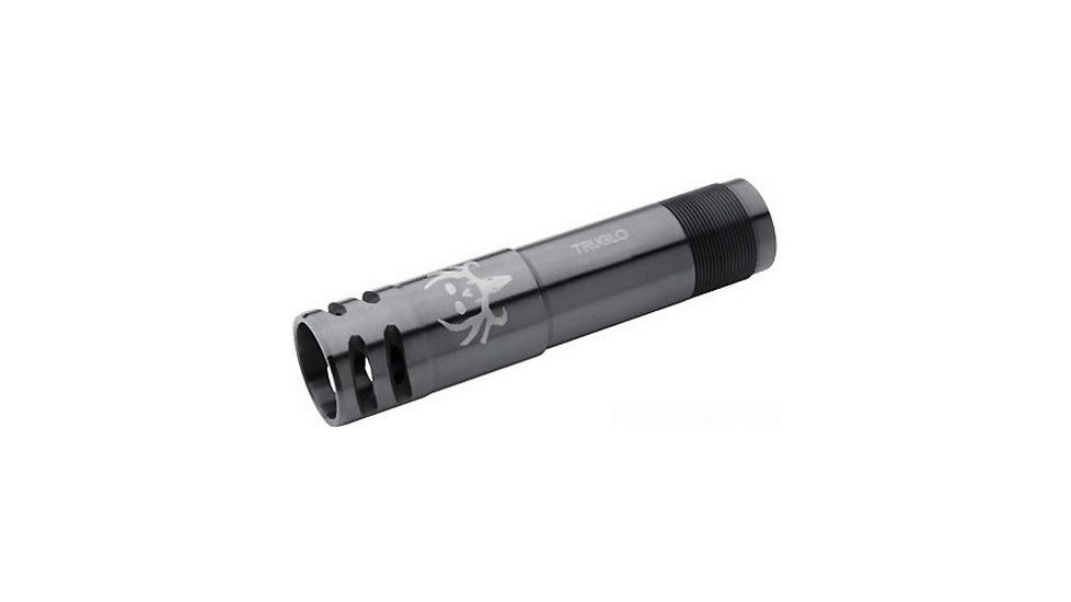 Truglo Bone Collector Smackdown Choke Tube, Remington 12 Gauge 88708