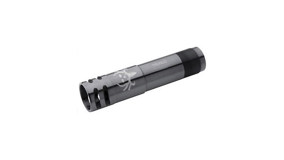 Truglo Bone Collector Smackdown Choke Tube, Mossberg 835/935 12 Gauge 88709