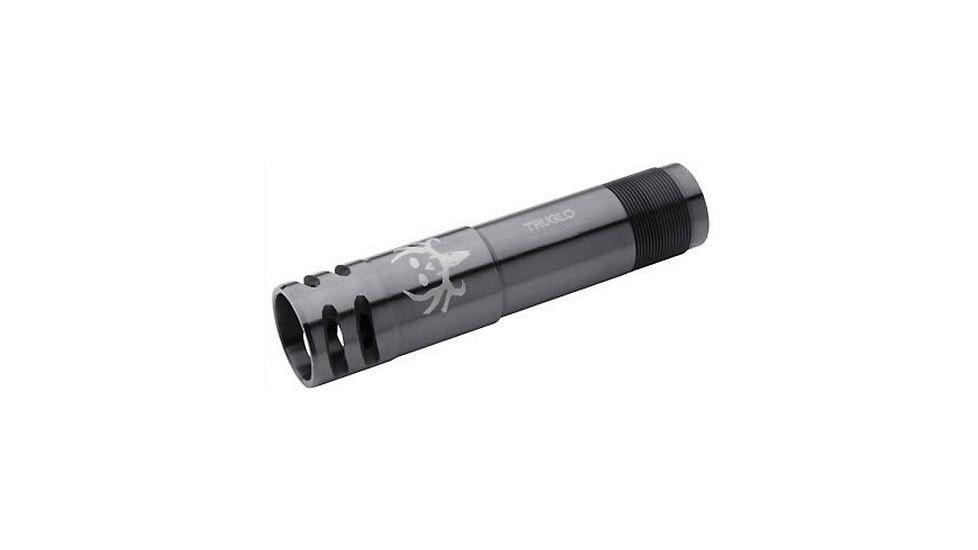 Truglo Bone Collector Smackdown Choke Tube, Winchester 12 Gauge 88710