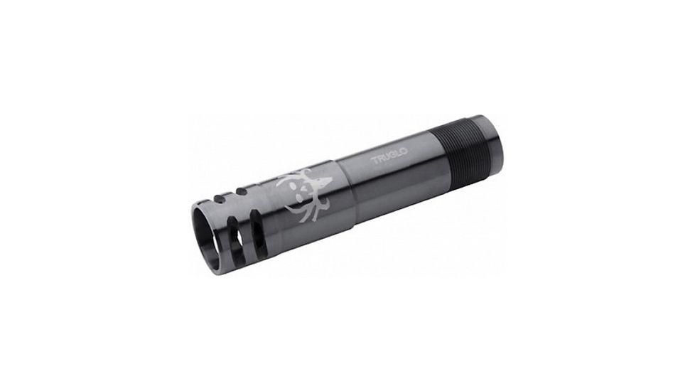 Truglo Bone Collector Smackdown Choke Tube, Beretta Optima+ 12 Gauge 88712