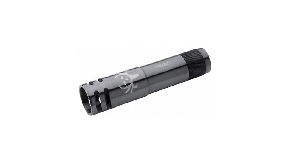 Truglo Bone Collector Smackdown Choke Tube, Remington 20 Gauge 88715