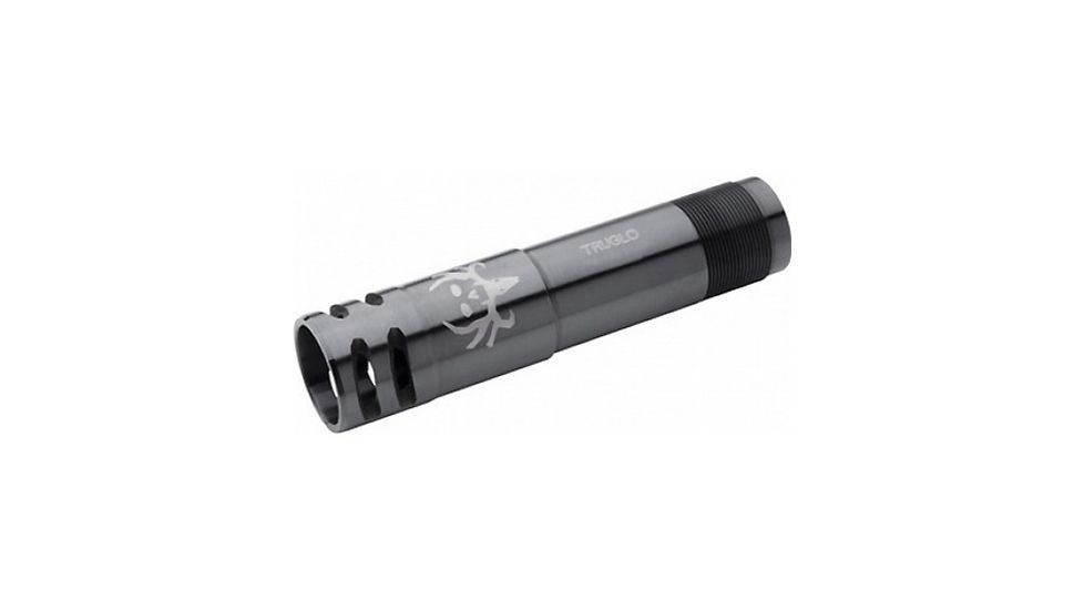 Truglo Bone Collector Smackdown Choke Tube, Mossberg 20 Gauge 88716