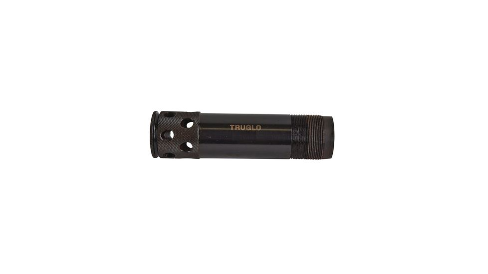 TruGlo Gobble Stopper Xtreme Turkey Choke Tube 12 Gauge Beretta/ Benelli TG175X