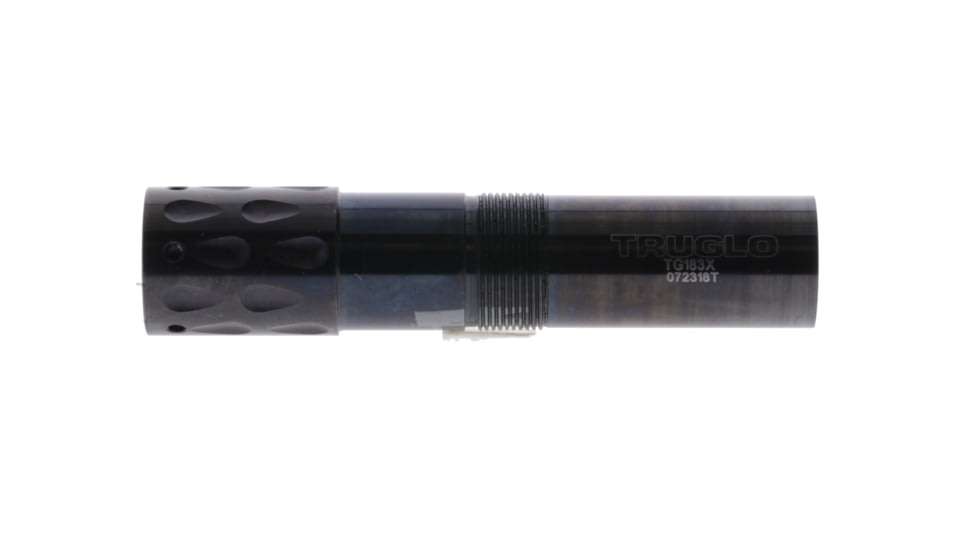 TruGlo Hb Chk Ben Crio 12, TG-TG183X