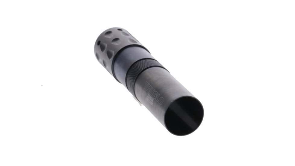 TruGlo Hb Chk Ben Crio 12, TG-TG183X