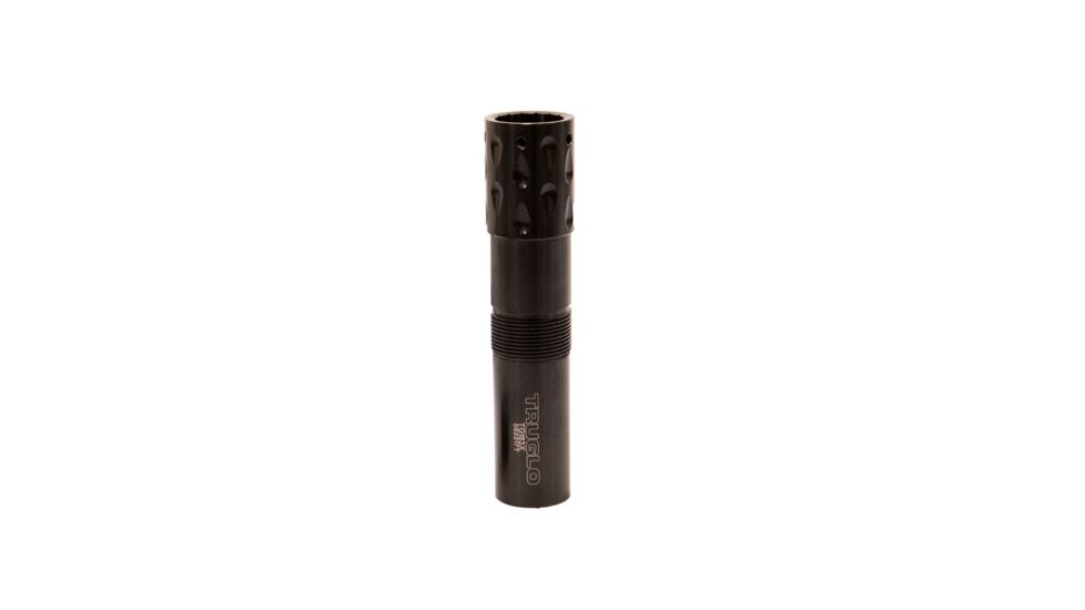 TruGlo Hb Chk Ben Crio 12, TG-TG183X
