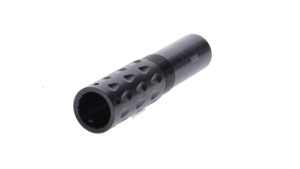 TruGlo Hb Chk Ber/Ben Mobil 12, TG-TG185X