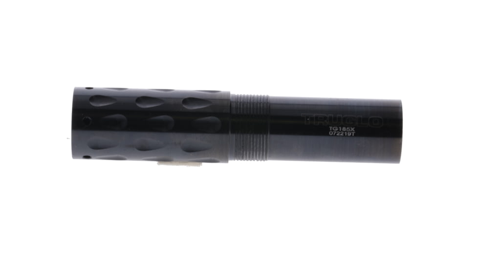 TruGlo Hb Chk Ber/Ben Mobil 12, TG-TG185X