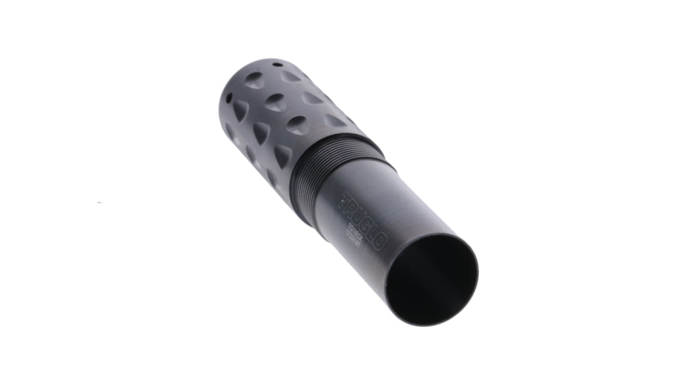 TruGlo Hb Chk Ber/Ben Mobil 12, TG-TG185X