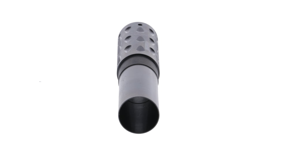 TruGlo Hb Chk Ber/Ben Mobil 12, TG-TG185X