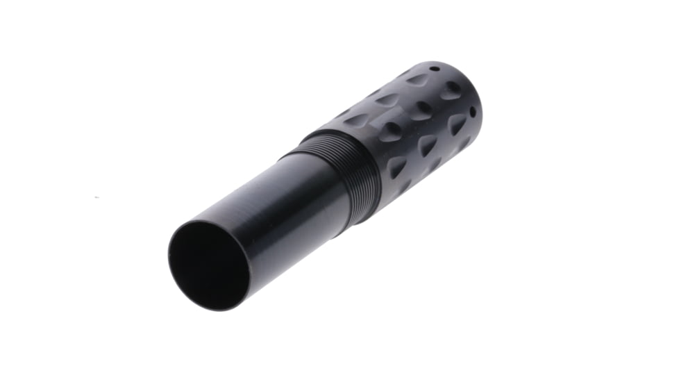 TruGlo Hb Chk Ber/Ben Mobil 12, TG-TG185X