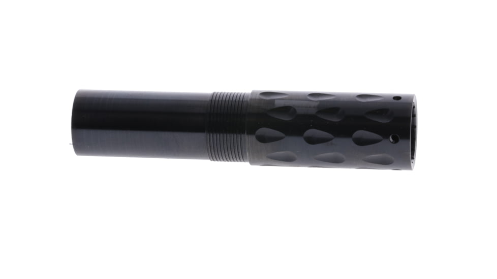 TruGlo Hb Chk Ber/Ben Mobil 12, TG-TG185X
