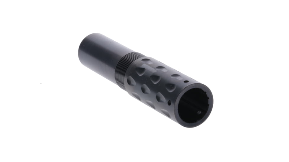 TruGlo Hb Chk Ber/Ben Mobil 12, TG-TG185X