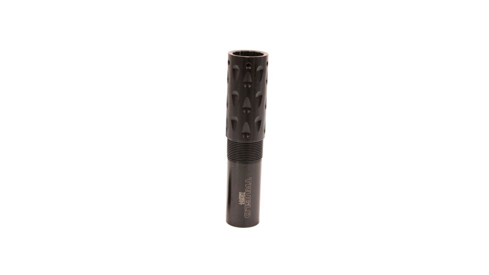 TruGlo Hb Chk Ber/Ben Mobil 12, TG-TG185X