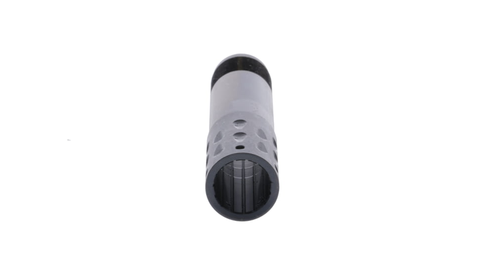TruGlo Hb Chk Inv+ 12, TG-TG186X