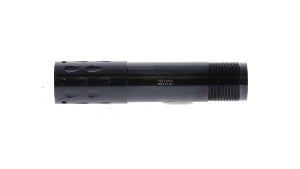 TruGlo Hb Chk Inv+ 12, TG-TG186X