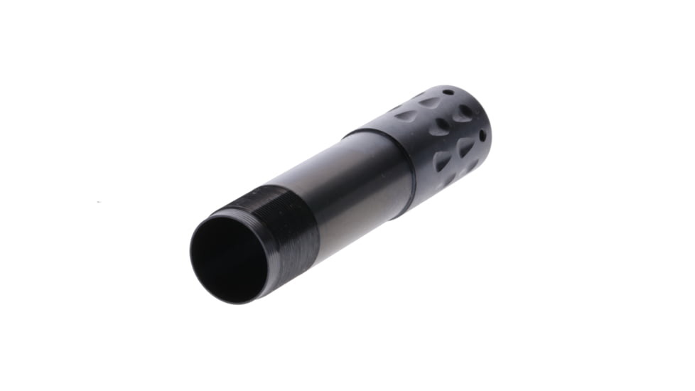 TruGlo Hb Chk Inv+ 12, TG-TG186X