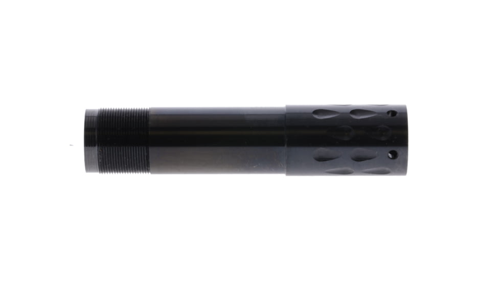 TruGlo Hb Chk Inv+ 12, TG-TG186X