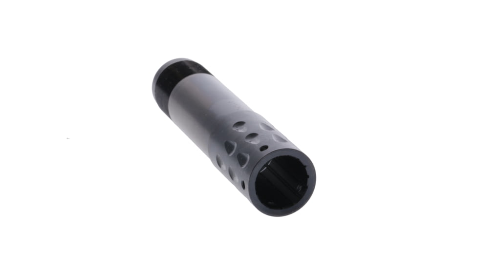 TruGlo Hb Chk Inv+ 12, TG-TG186X