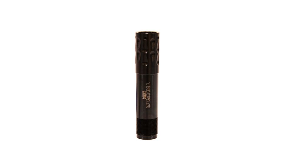 TruGlo Hb Chk Inv+ 12, TG-TG186X