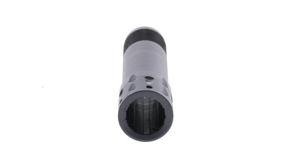TruGlo Hb Chk Mos 835/935 12, TG-TG181X