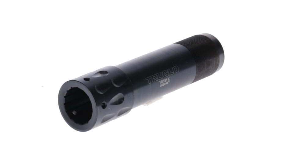 TruGlo Hb Chk Mos 835/935 12, TG-TG181X