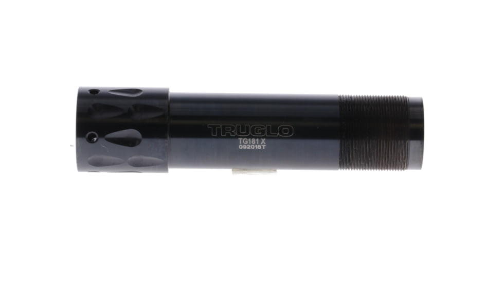 TruGlo Hb Chk Mos 835/935 12, TG-TG181X